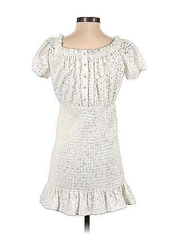 ASTR The Label Casual Dress (view 2)