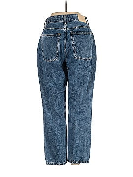 Everlane Jeans (view 2)