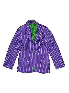 Assorted Brands Blazer (view 1)