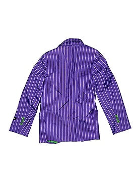 Assorted Brands Blazer (view 2)