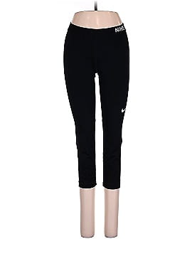 Nike Active Pants (view 1)