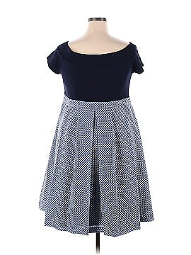 ModCloth Casual Dress (view 2)