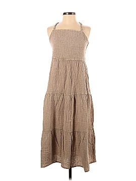 Z Supply Casual Dress (view 1)