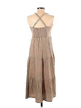 Z Supply Casual Dress (view 2)