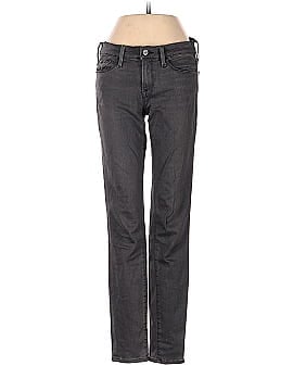 FRAME Denim Casual Pants (view 1)