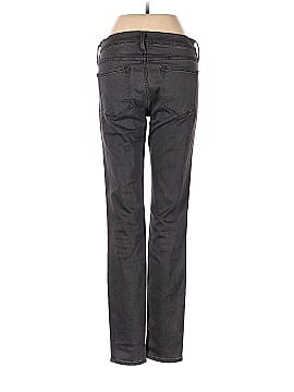 FRAME Denim Casual Pants (view 2)