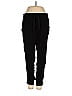 Aqua Black Sweatpants Size S - photo 1