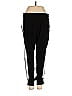Aqua Black Sweatpants Size S - photo 2