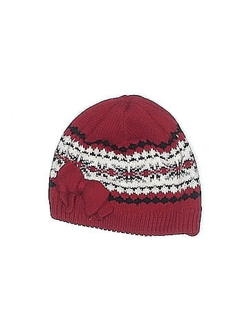 The Children's Place Beanie (view 1)