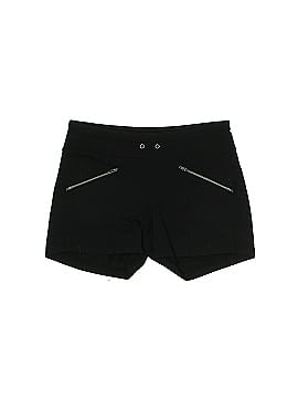 Athleta Athletic Shorts (view 1)