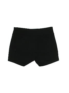 Athleta Athletic Shorts (view 2)