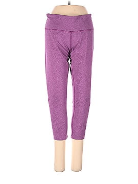 REI Co Op Active Pants (view 1)