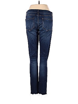 Prosperity Jeans (view 2)