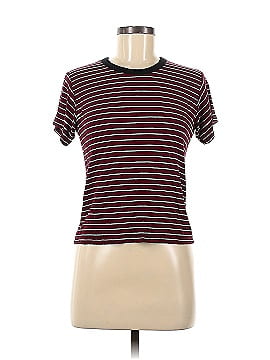 John Galt Short Sleeve T-Shirt (view 1)