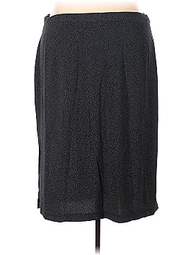 Sinclaire Casual Skirt (view 2)