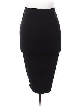 Storq Casual Skirt (view 2)