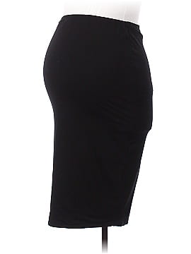 Storq Casual Skirt (view 1)