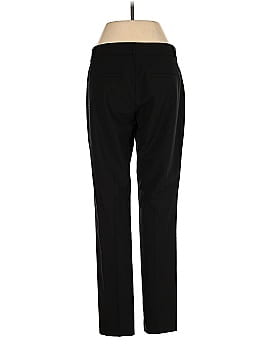 Banana Republic Dress Pants (view 2)