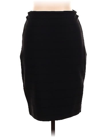 Joseph Ribkoff Casual Skirt (view 2)