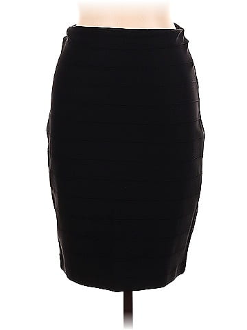 Joseph Ribkoff Casual Skirt (view 1)