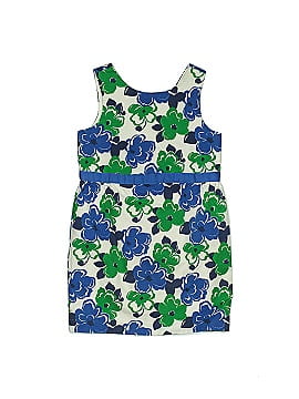 Janie and Jack Dress (view 1)
