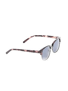 Foster Grant Sunglasses (view 1)