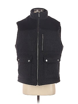 Kenneth Cole REACTION Vest (view 1)