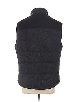 Kenneth Cole REACTION Vest (view 2)