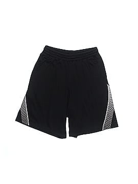 Pennant Athletic Shorts (view 1)