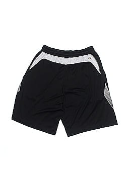 Pennant Athletic Shorts (view 2)