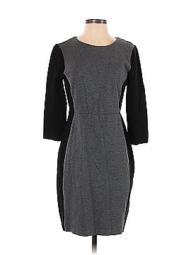 Talbots Casual Dress (view 1)