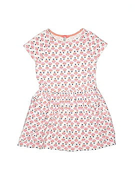 Joules Short Sleeve Top (view 1)