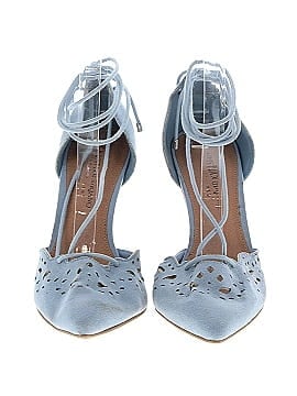 Christian Siriano for Payless Heels (view 2)