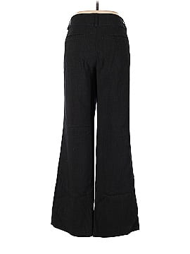 Ann Taylor LOFT Dress Pant (view 2)