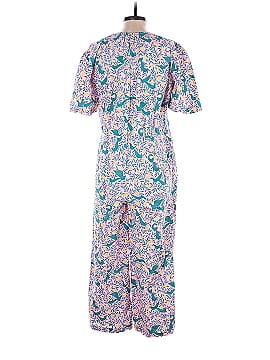 Banjanan Aileen Jumpsuit (view 2)