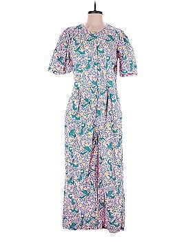 Banjanan Aileen Jumpsuit (view 1)