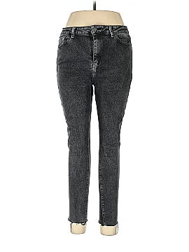 Simple Society Jeggings (view 1)