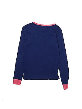 Gymboree Short Sleeve T-Shirt (view 2)
