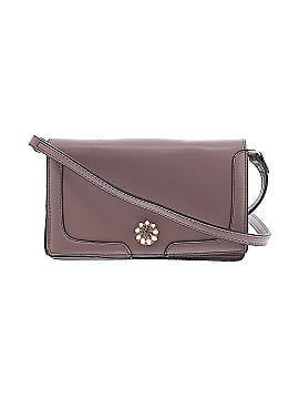 London Fog Crossbody Bag (view 1)
