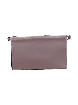 London Fog Crossbody Bag (view 2)