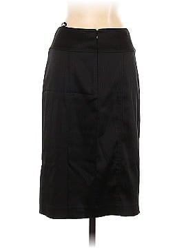 House of Dereon Casual Skirt (view 2)