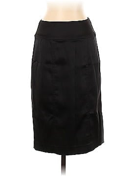 House of Dereon Casual Skirt (view 1)