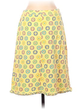 Fresh Produce Casual Skirt (view 2)