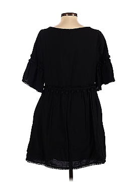 Club Monaco Casual Dress (view 2)