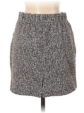 Sonoma Goods for Life Casual Skirt (view 2)