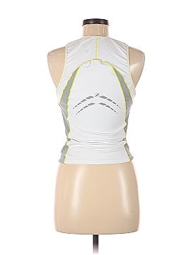 Zoot Sports Active T-Shirt (view 2)
