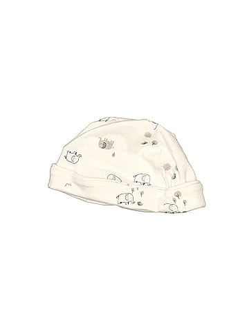 Little Planet Beanie (view 1)