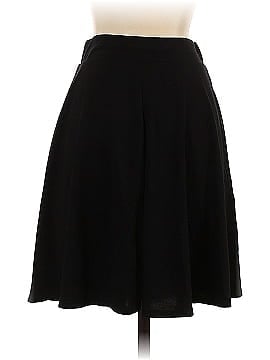 Inner Beauty Casual Skirt (view 2)