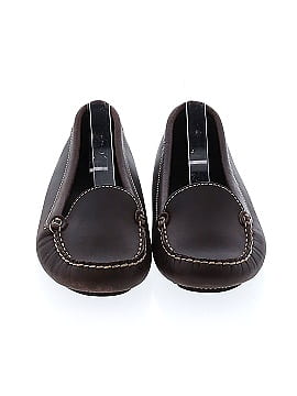 Crewcuts Flats (view 2)