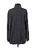 Eddie Bauer Gray Cardigan Size S - photo 2